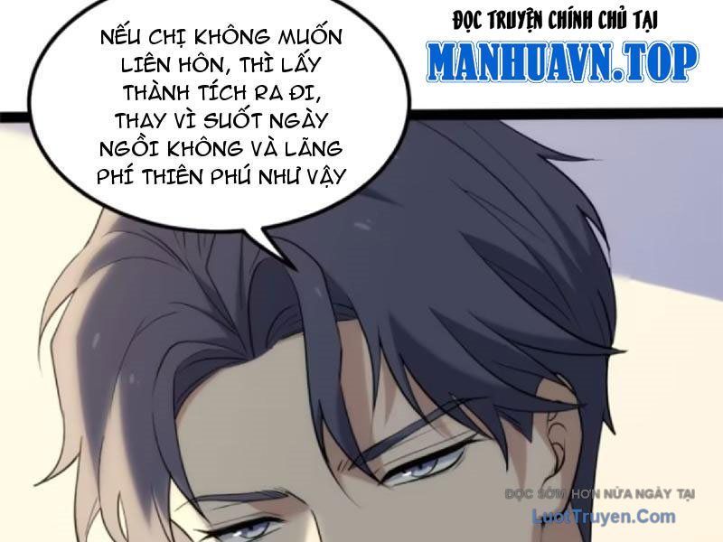 Linh Cảnh Hành Giả [Chap 29-30]