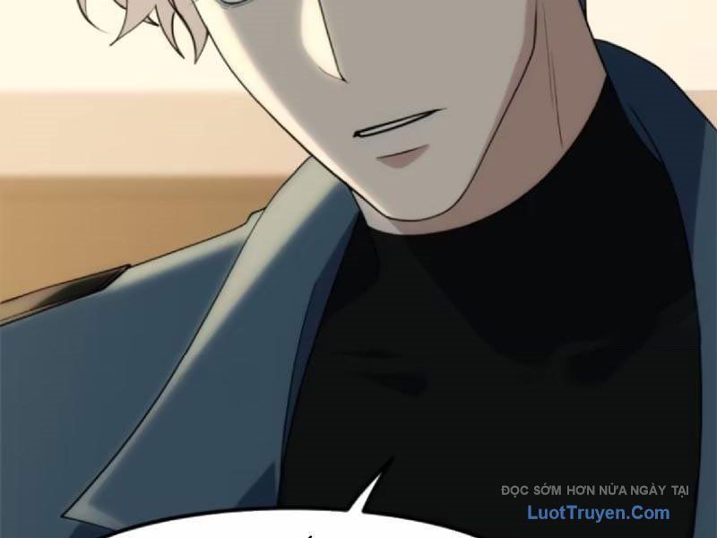 Linh Cảnh Hành Giả [Chap 29-30]