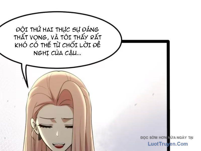 Linh Cảnh Hành Giả [Chap 29-30]