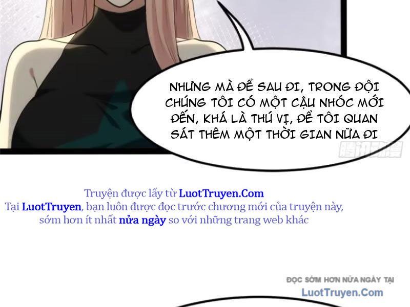 Linh Cảnh Hành Giả [Chap 29-30]