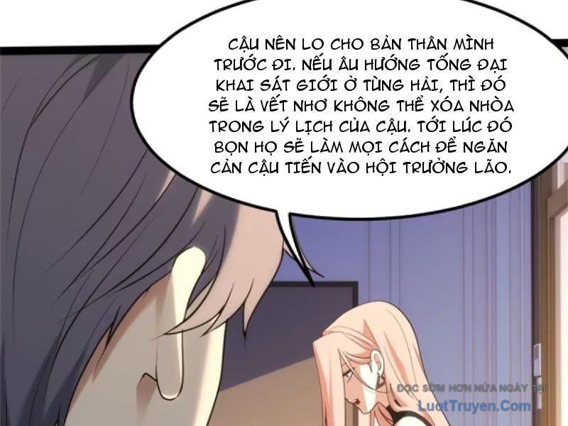 Linh Cảnh Hành Giả [Chap 29-30]