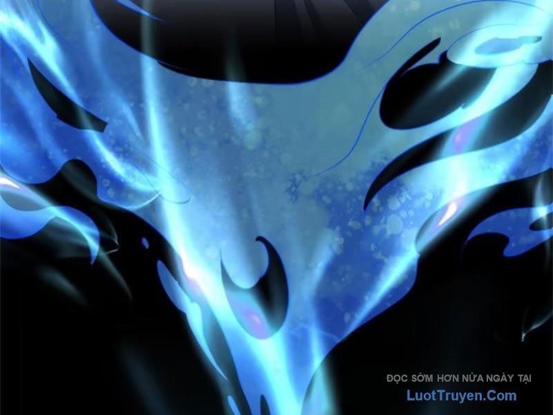 Linh Cảnh Hành Giả [Chap 29-30]