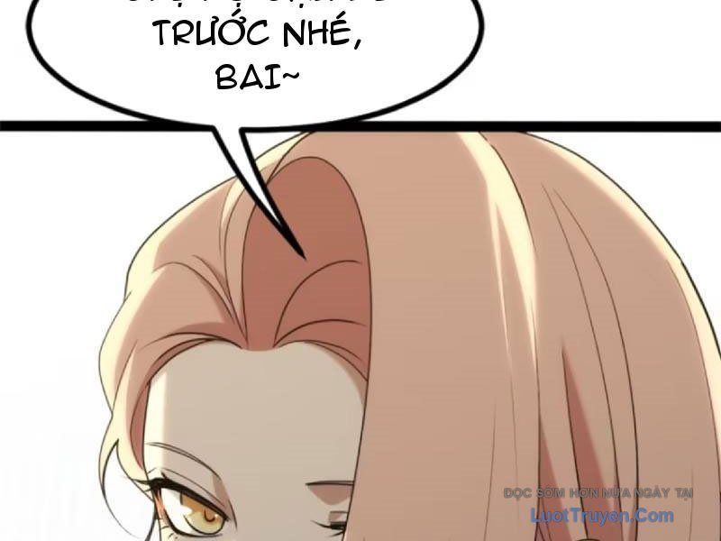 Linh Cảnh Hành Giả [Chap 29-30]