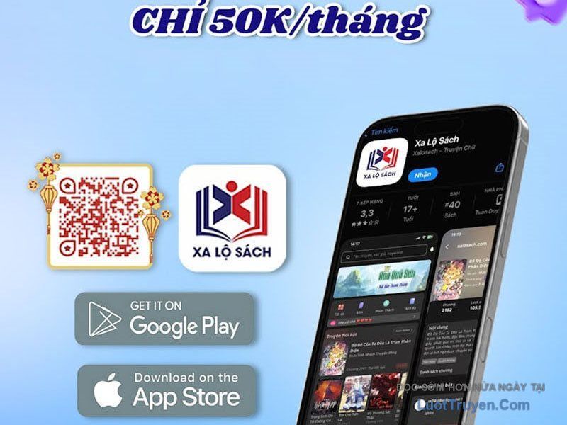 Linh Cảnh Hành Giả [Chap 29-30]