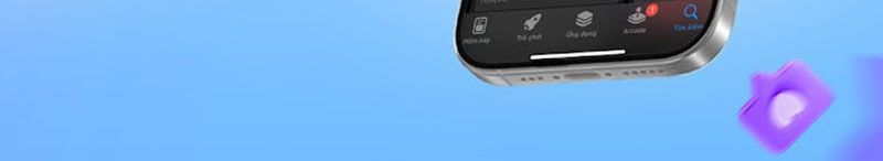 Linh Cảnh Hành Giả [Chap 29-30]