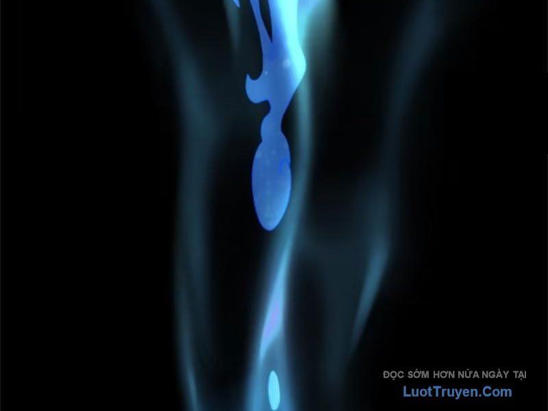 Linh Cảnh Hành Giả [Chap 29-30]