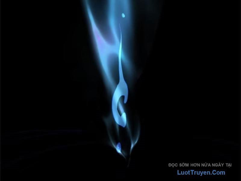 Linh Cảnh Hành Giả [Chap 29-30]