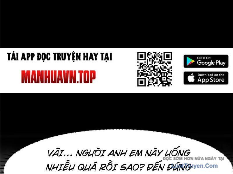 Linh Cảnh Hành Giả [Chap 29-30]