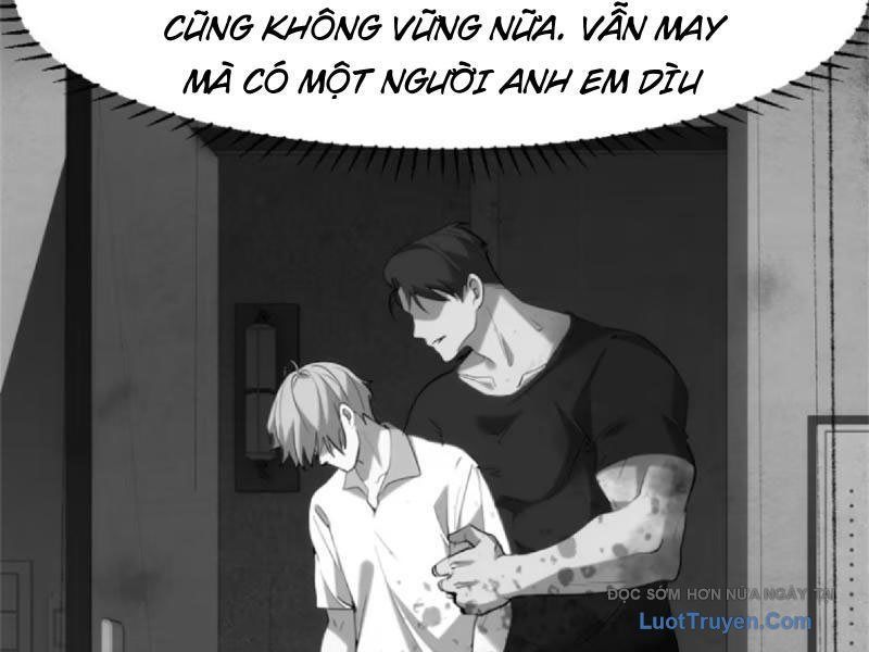 Linh Cảnh Hành Giả [Chap 29-30]