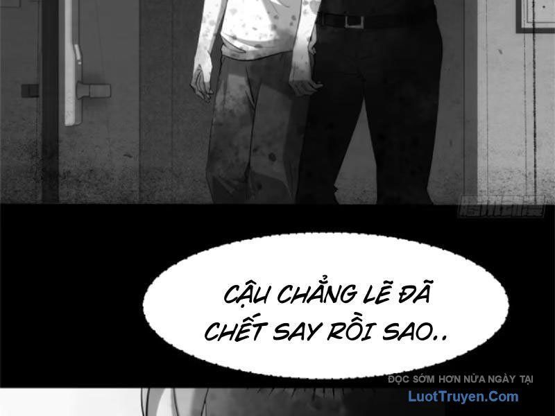 Linh Cảnh Hành Giả [Chap 29-30]