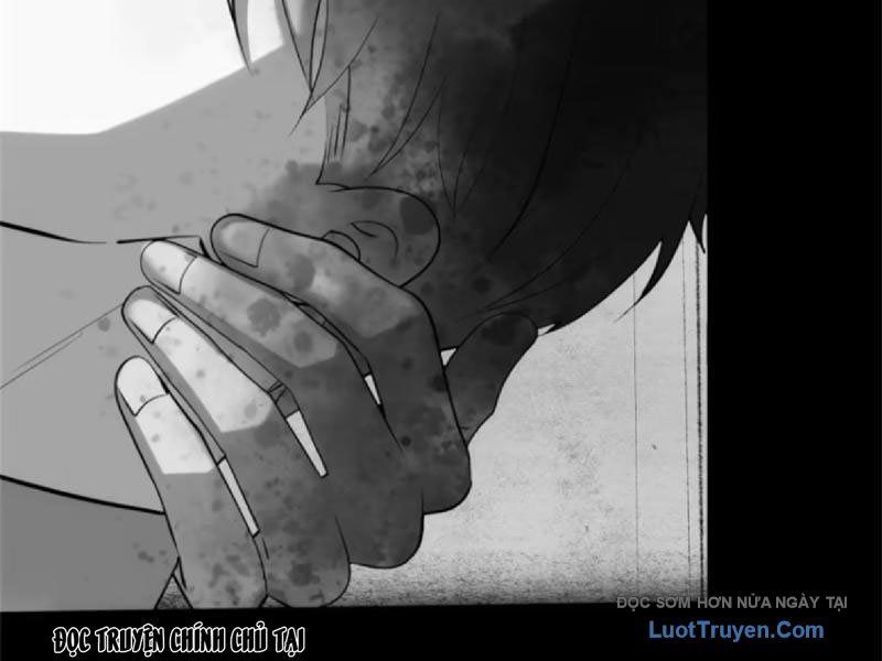 Linh Cảnh Hành Giả [Chap 29-30]