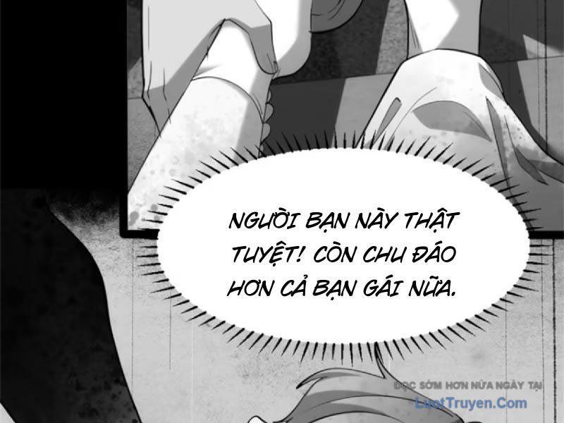 Linh Cảnh Hành Giả [Chap 29-30]