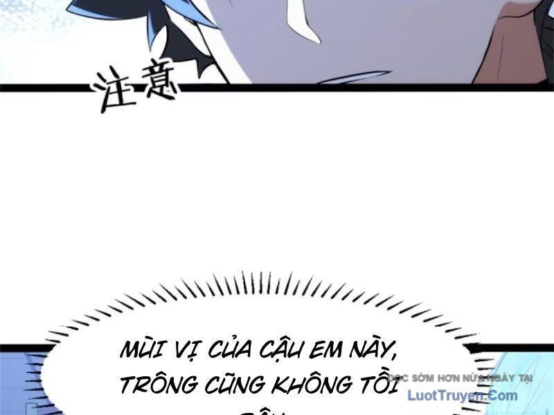 Linh Cảnh Hành Giả [Chap 29-30]