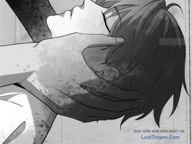 Linh Cảnh Hành Giả [Chap 29-30]