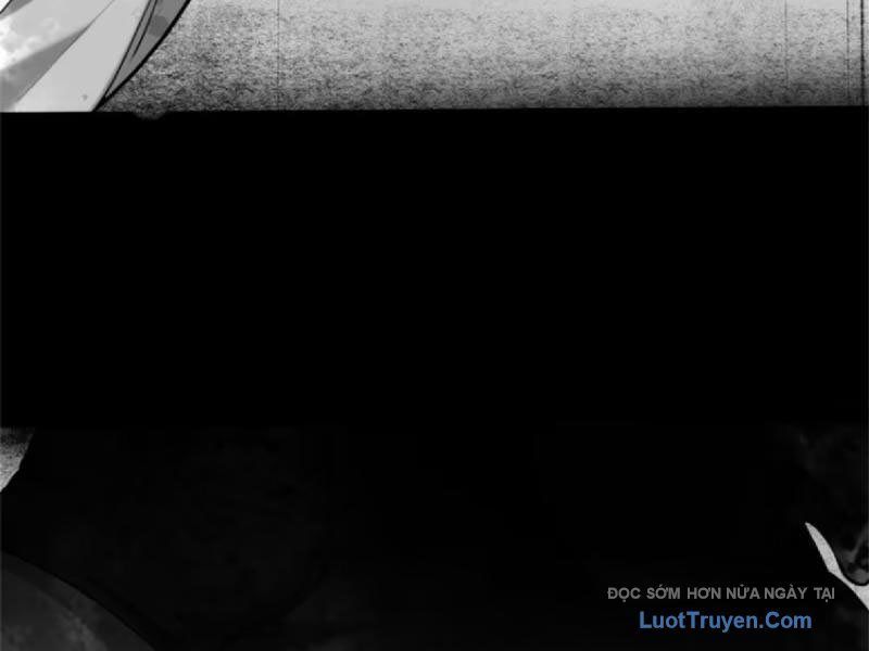 Linh Cảnh Hành Giả [Chap 29-30]