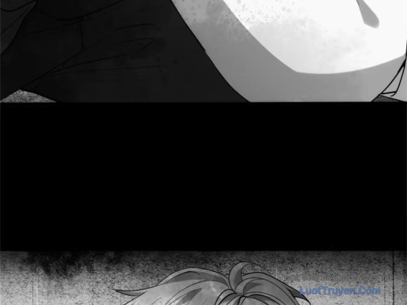 Linh Cảnh Hành Giả [Chap 29-30]