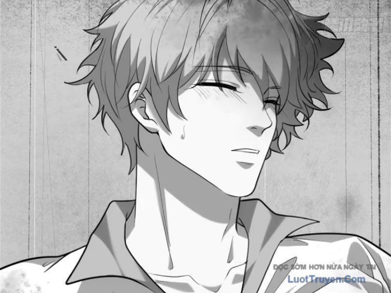 Linh Cảnh Hành Giả [Chap 29-30]