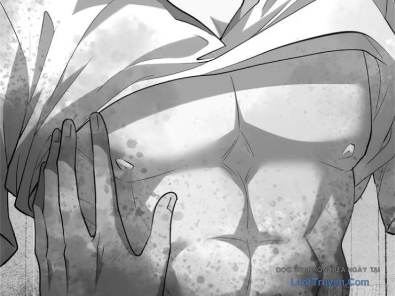 Linh Cảnh Hành Giả [Chap 29-30]