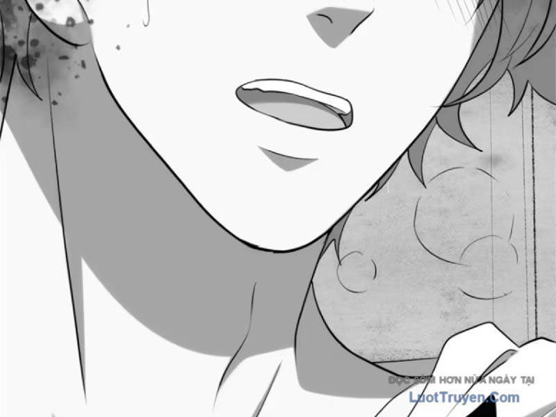 Linh Cảnh Hành Giả [Chap 29-30]