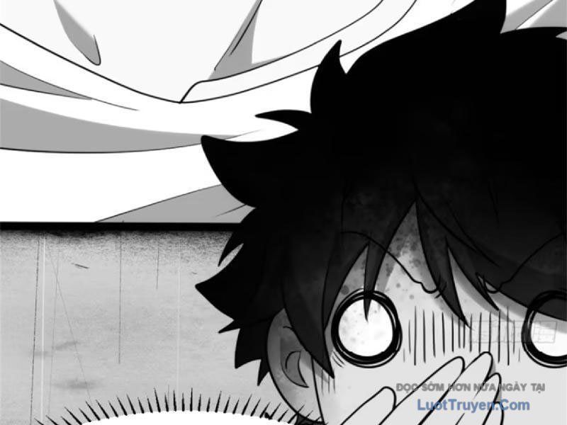 Linh Cảnh Hành Giả [Chap 29-30]