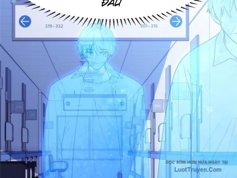 Linh Cảnh Hành Giả [Chap 29-30]