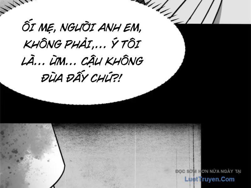 Linh Cảnh Hành Giả [Chap 29-30]