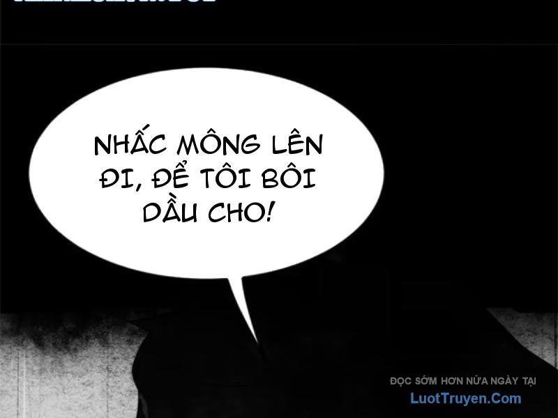 Linh Cảnh Hành Giả [Chap 29-30]