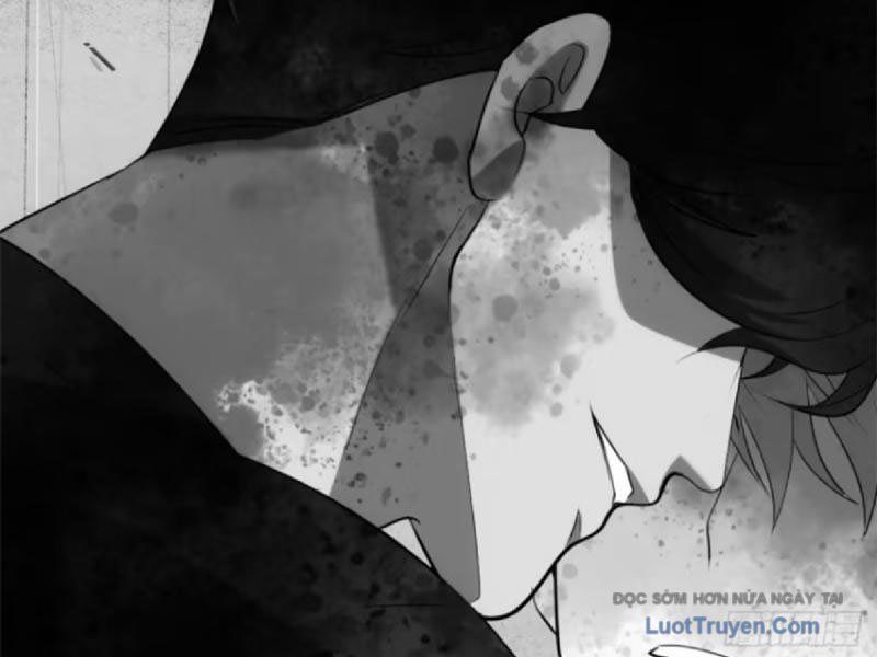 Linh Cảnh Hành Giả [Chap 29-30]