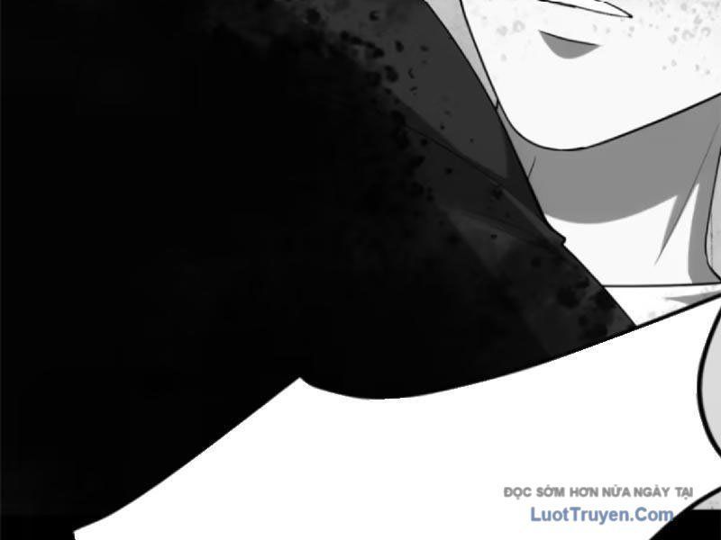 Linh Cảnh Hành Giả [Chap 29-30]