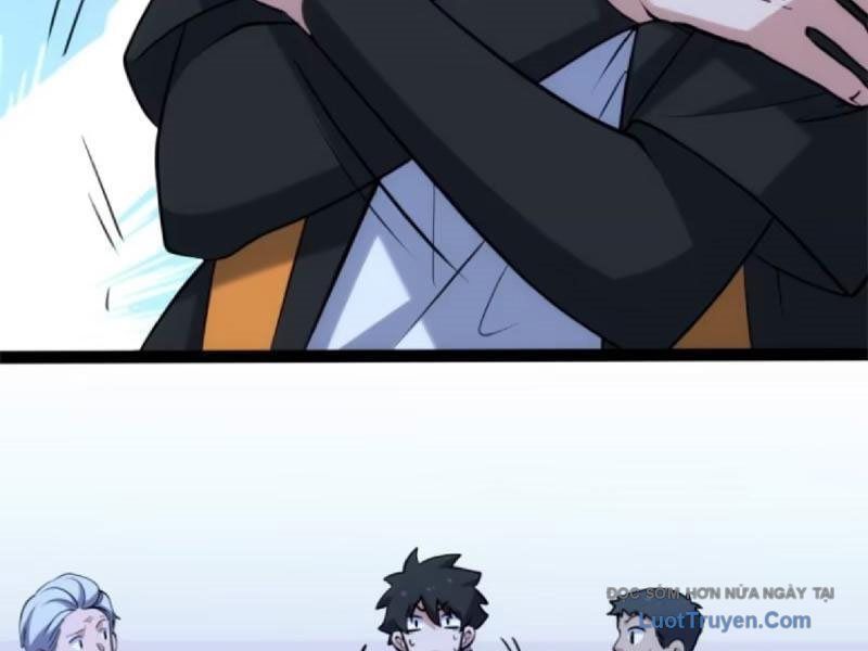 Linh Cảnh Hành Giả [Chap 29-30]