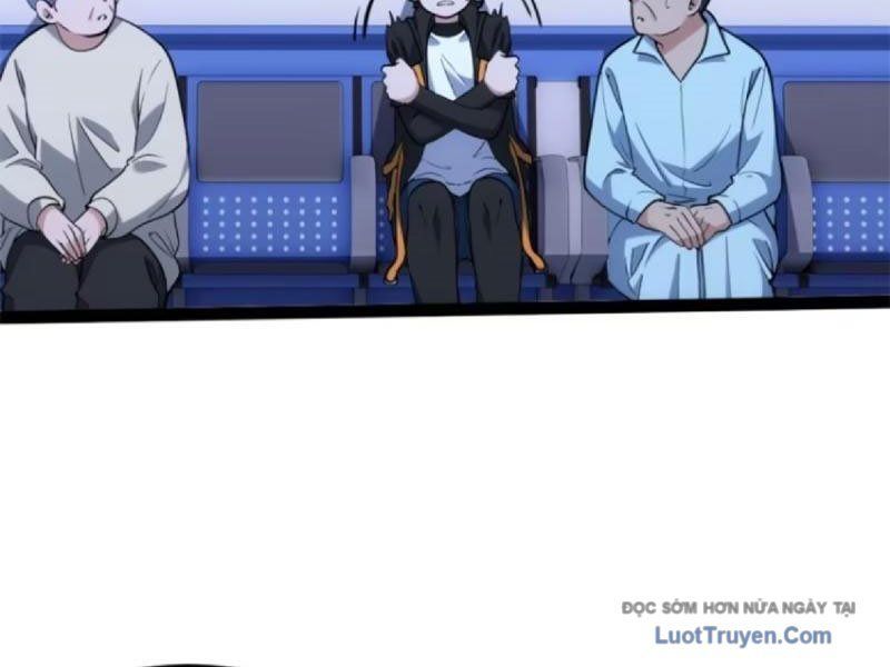 Linh Cảnh Hành Giả [Chap 29-30]