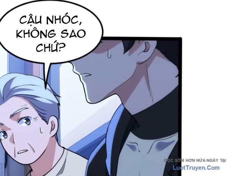 Linh Cảnh Hành Giả [Chap 29-30]