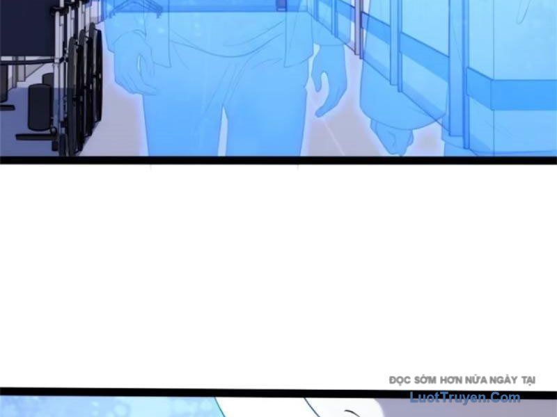 Linh Cảnh Hành Giả [Chap 29-30]