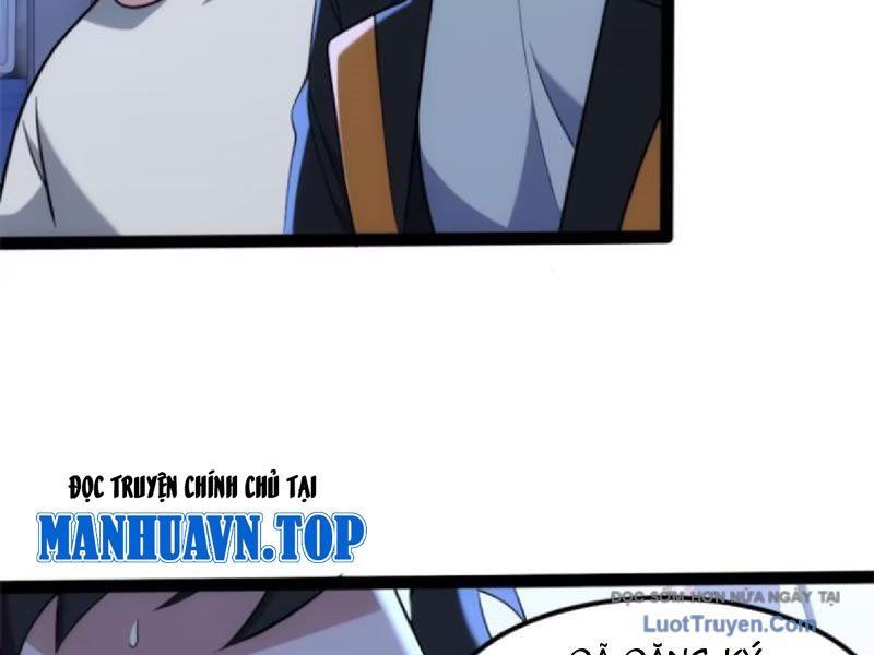 Linh Cảnh Hành Giả [Chap 29-30]