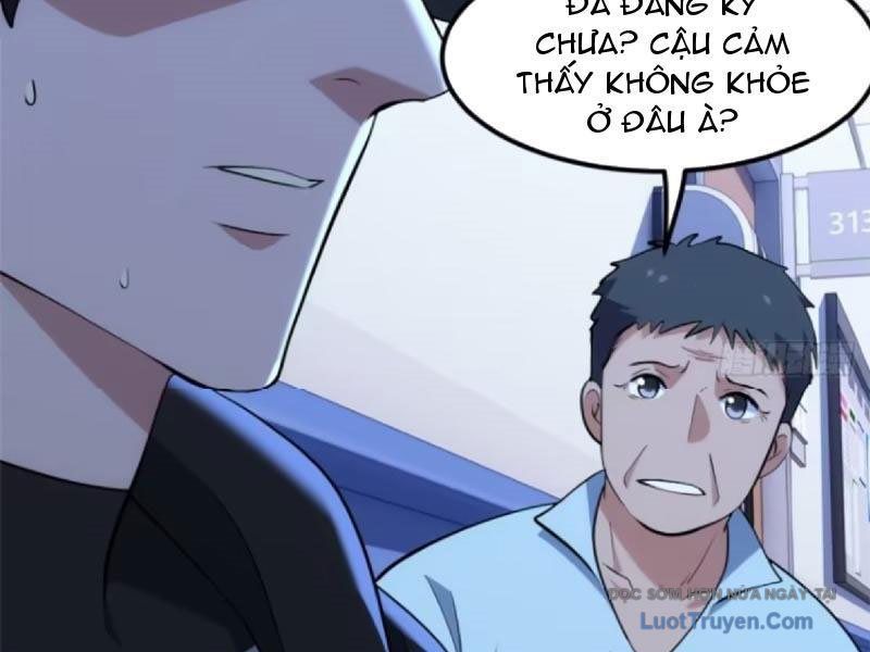 Linh Cảnh Hành Giả [Chap 29-30]