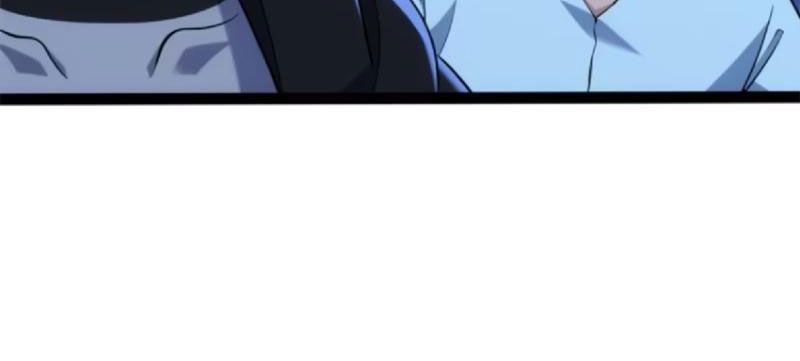 Linh Cảnh Hành Giả [Chap 29-30]