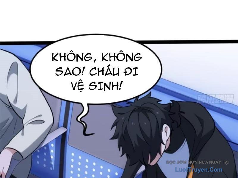 Linh Cảnh Hành Giả [Chap 29-30]