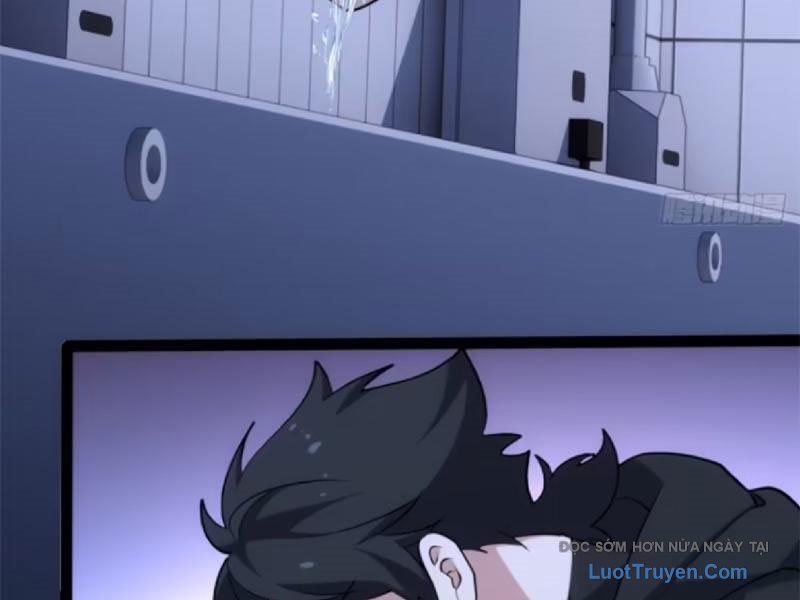 Linh Cảnh Hành Giả [Chap 29-30]