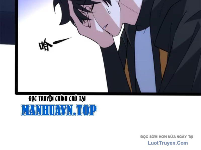 Linh Cảnh Hành Giả [Chap 29-30]