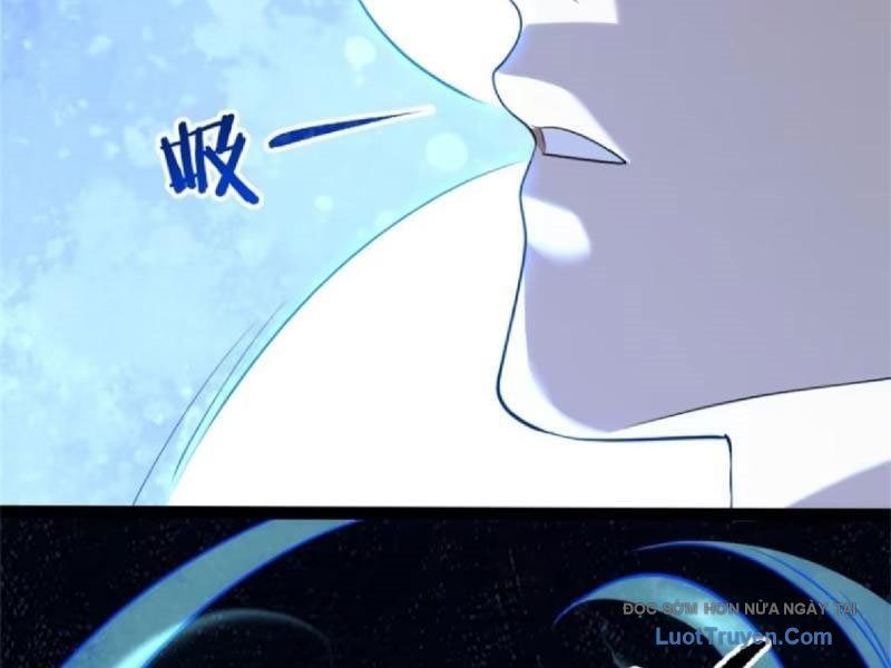 Linh Cảnh Hành Giả [Chap 29-30]