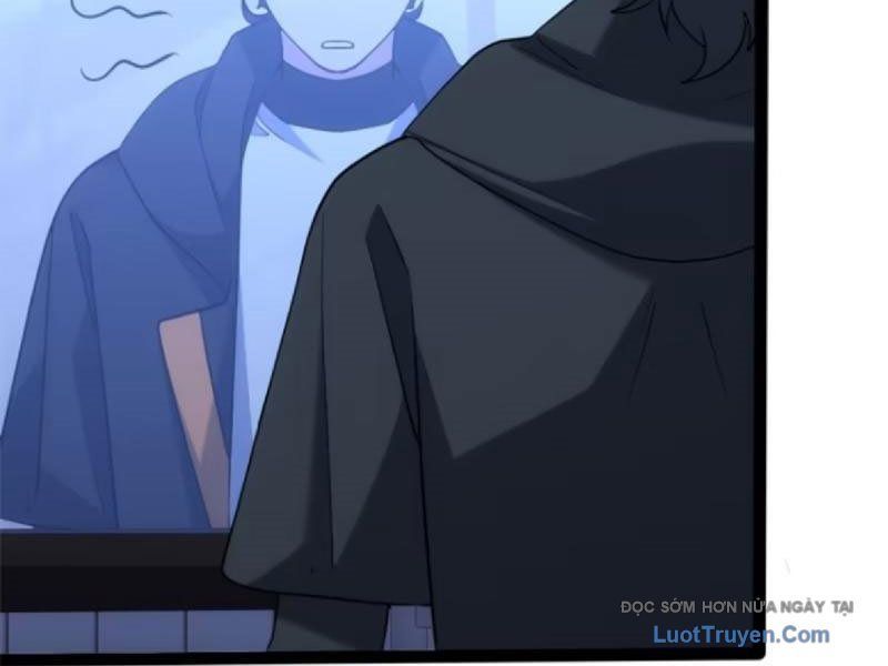 Linh Cảnh Hành Giả [Chap 29-30]