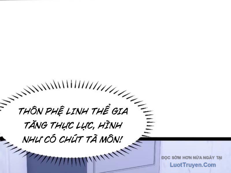 Linh Cảnh Hành Giả [Chap 29-30]