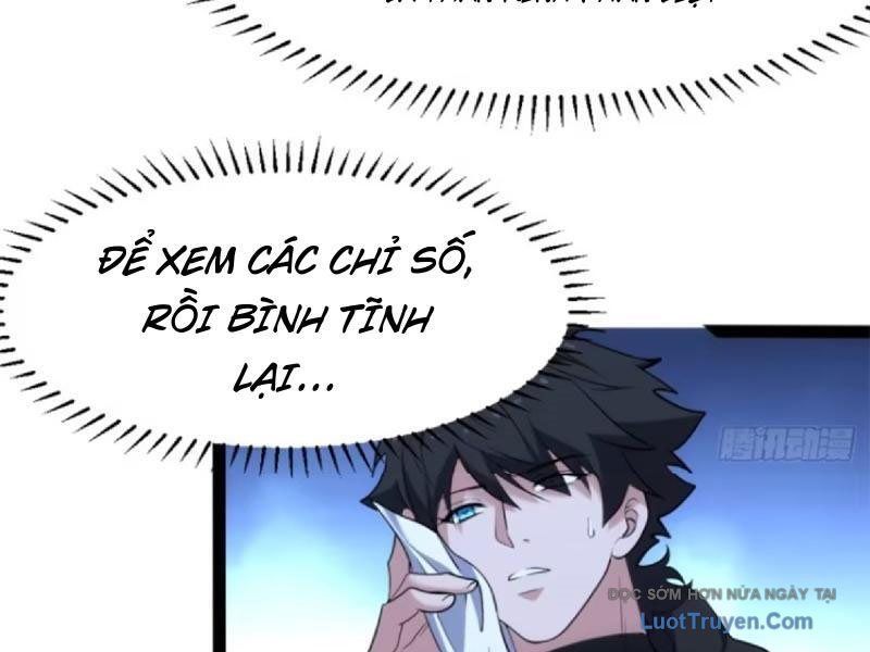 Linh Cảnh Hành Giả [Chap 29-30]
