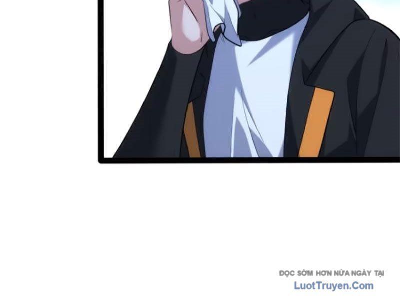 Linh Cảnh Hành Giả [Chap 29-30]