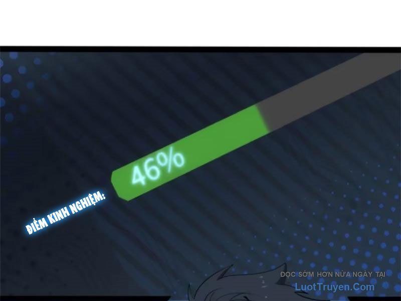 Linh Cảnh Hành Giả [Chap 29-30]