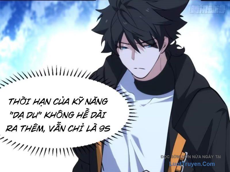 Linh Cảnh Hành Giả [Chap 29-30]