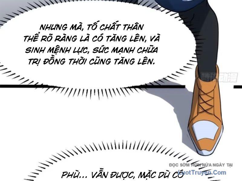 Linh Cảnh Hành Giả [Chap 29-30]