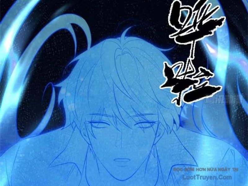 Linh Cảnh Hành Giả [Chap 29-30]