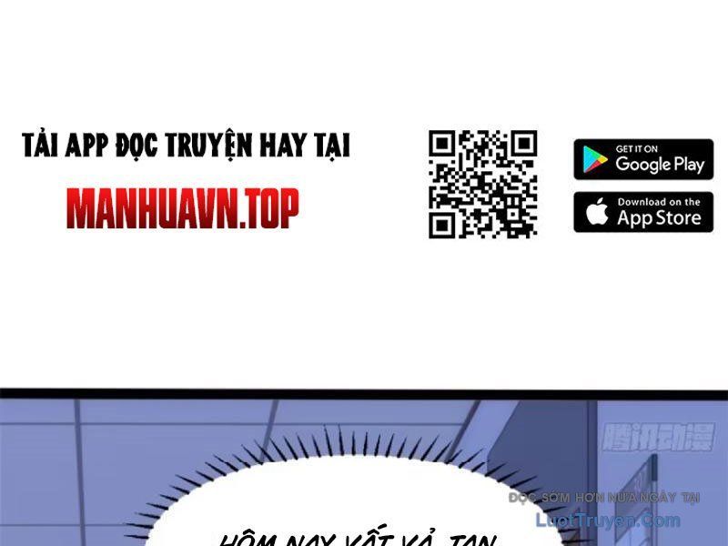 Linh Cảnh Hành Giả [Chap 29-30]