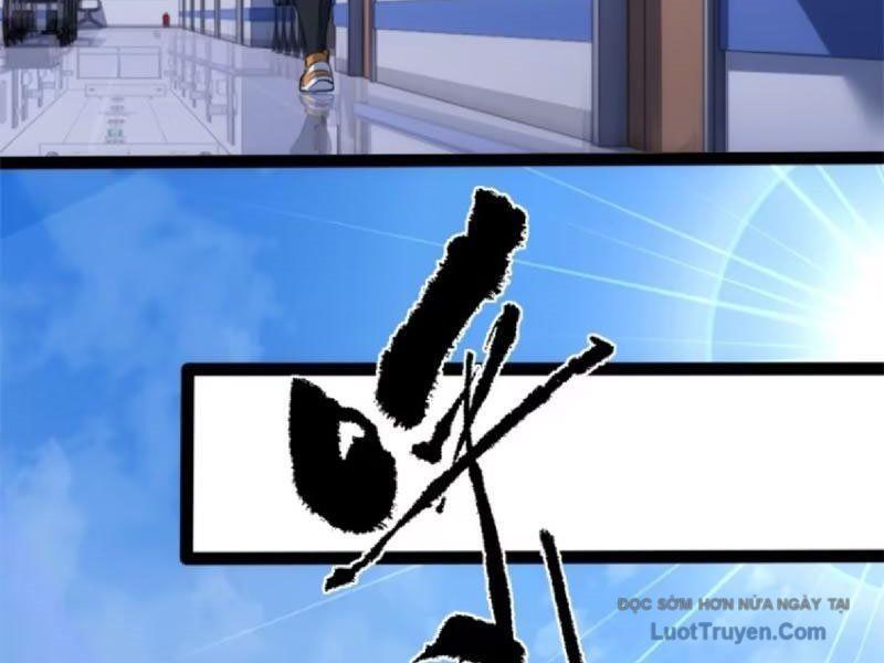 Linh Cảnh Hành Giả [Chap 29-30]